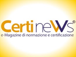 La Dolce Vita - Vilnius, Il made in italy sbarca nel Baltico