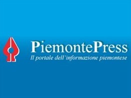 Convegno per l'internazionalizzazione del Made in Italy a Vilnius (Lituania)