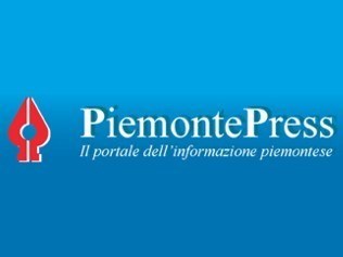 Convegno per l'internazionalizzazione del Made in Italy a Vilnius (Lituania)