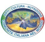 COMUNITÀ ITALIANA NEL MONDO
