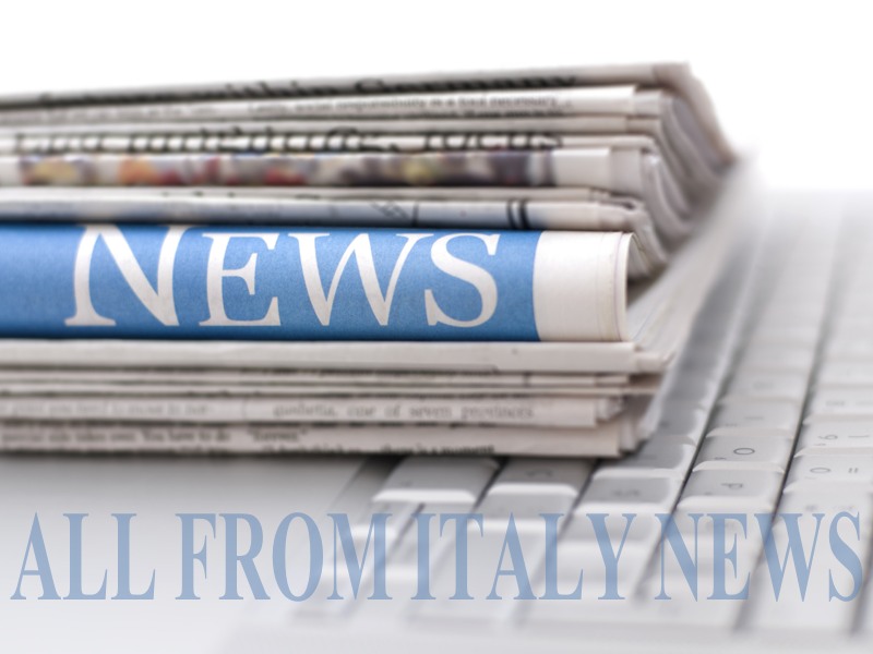 Il Settimanale RAI - Economia Halal, il caso della FAS Spa